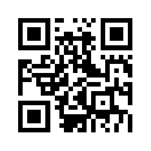 Deutschtek.com QR code