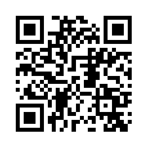 Deuxduncoup.com QR code