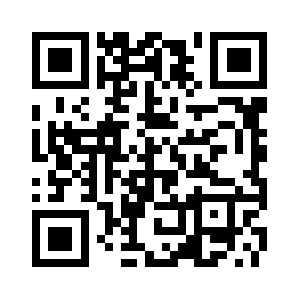 Deuxfaconsdevivre.com QR code