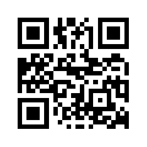 Deuxscents.com QR code