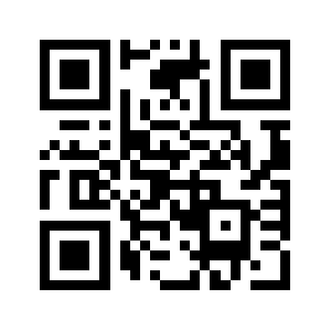 Deuxstar.com QR code