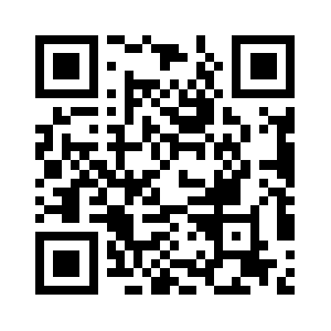 Dev-chunghwabook.com QR code