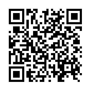 Dev-cloud-support.purestorage.com QR code