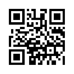 Dev-co3.com QR code