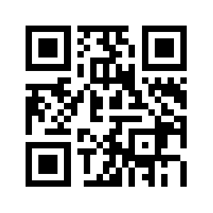 Dev-f-iryo.com QR code