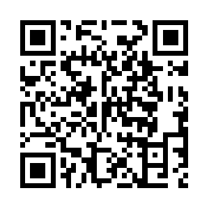 Dev-maggielouiseconfections.com QR code