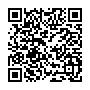 Dev-pixel-synchro.theprogrammaticcompany.com QR code