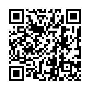 Dev-platform.livechatinc.com QR code