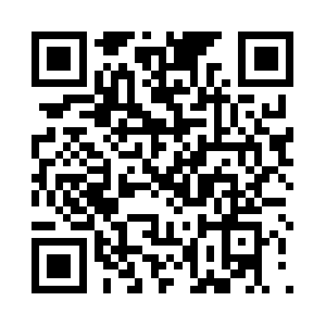 Dev-sky-telescope.pantheonsite.io QR code