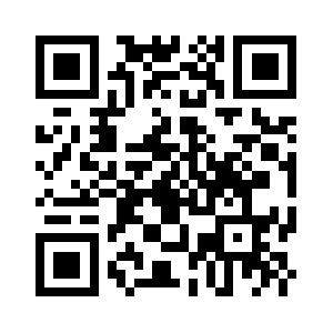 Dev.apps-market.cm QR code