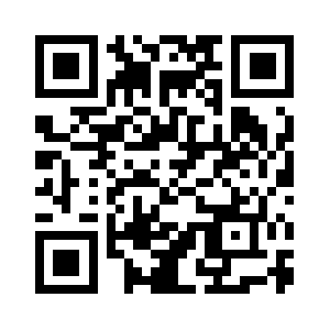 Dev.autoenrolment.co.uk QR code