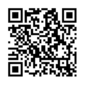 Dev.cloud.api.waf.aig.com QR code