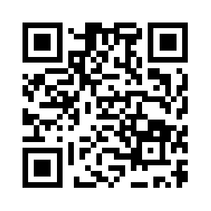 Dev.gotruemotion.com QR code