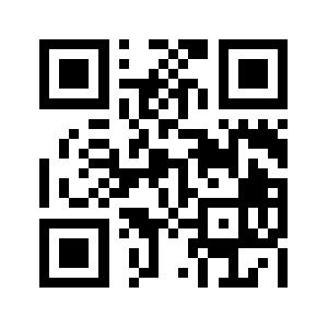 Dev.ikarem.io QR code