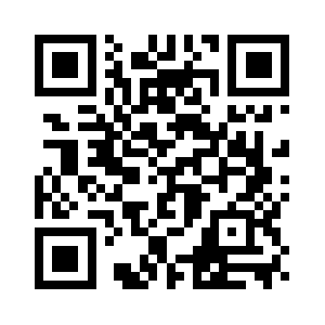 Dev.langlive.tech QR code