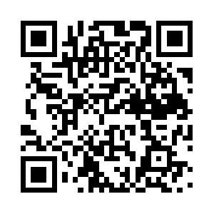 Dev.mmsactivesg.iappsasia.com QR code