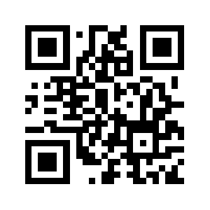 Dev.org.es QR code