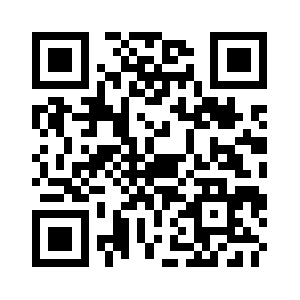 Dev.skipthedishes.com QR code