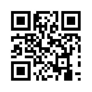 Dev.svc.ui.com QR code