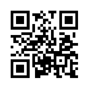 Dev.ui.com QR code