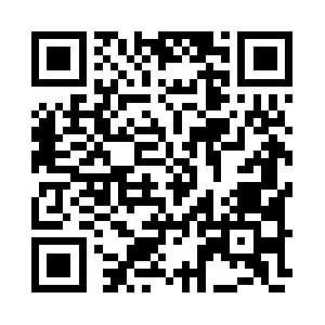 Dev.us.guardingvision.com QR code