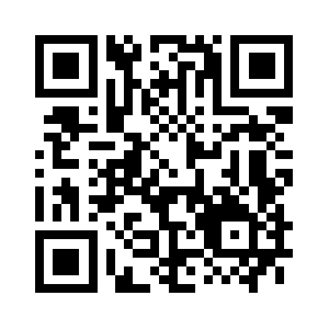 Dev10.zypush.com QR code