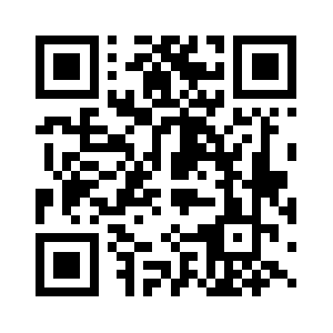 Dev100seung.com QR code