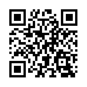 Dev9.zypush.com QR code