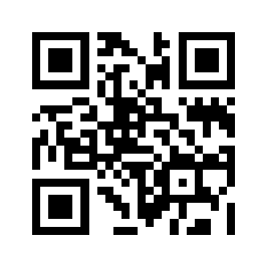 Devacab.com QR code