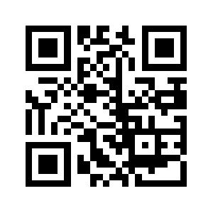 Devadalu.com QR code