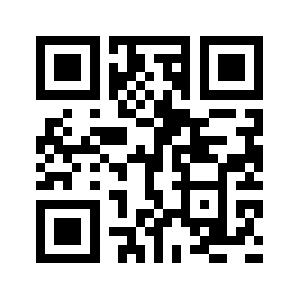 Devadog.com QR code