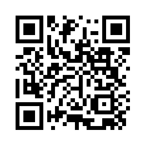 Devadritshastri.com QR code