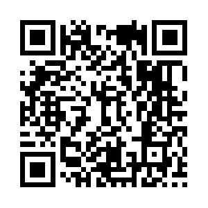 Devakikanhashantivanam.com QR code