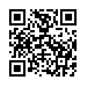 Devakikhimji.com QR code