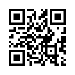 Devalvr.com QR code