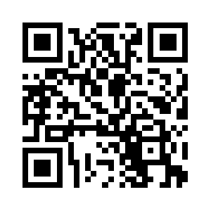 Devangchaitali.com QR code