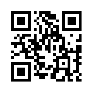 Devanosa.com QR code