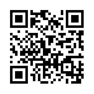 Devanspices.com QR code