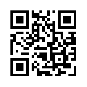 Devapis.io QR code