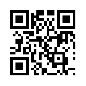 Devaraja.biz QR code