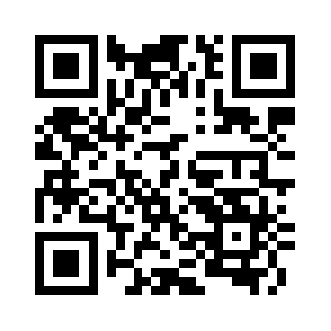 Devarakondavijay.com QR code