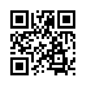 Devario.biz QR code