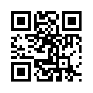 Devasmes.info QR code