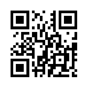 Devasoul.com QR code