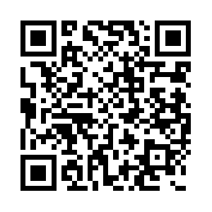 Devastating-3qqtgqg9.mobi QR code