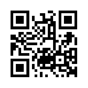 Devaughan QR code