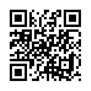 Devayanamhomestay.com QR code