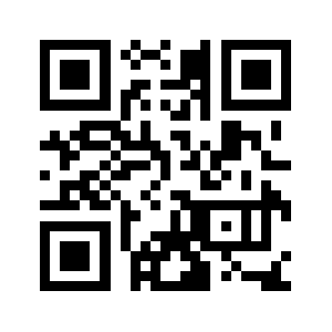 Devays.ru QR code