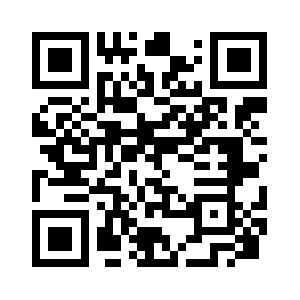 Devbahis365.com QR code