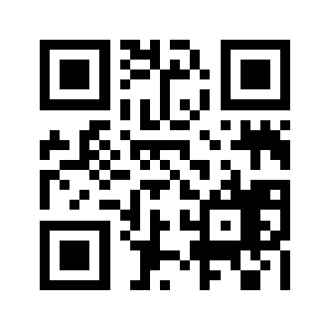 Devbdofus.com QR code